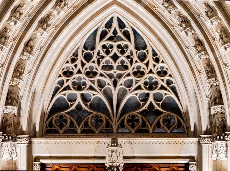 Chez CHF nous accordons une grande importance au patrimoine français