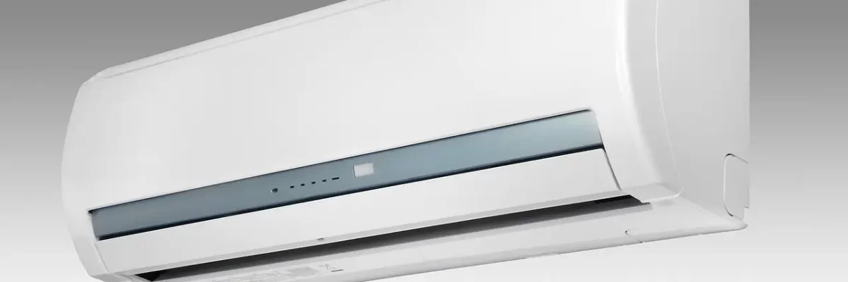 Pack de climatisation air air