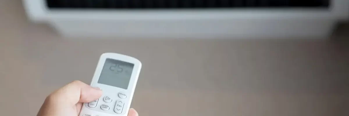 Système de ventilation générique